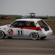 Illustration for article titled The 24 Hours Of LeMons Texas Gator-O-Rama Über Gallery: The Japanese